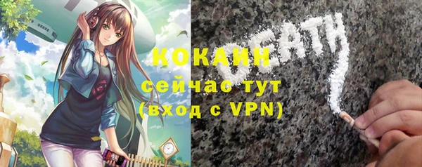 МДПВ Верхний Тагил