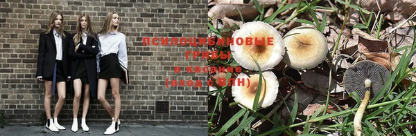 MDMA Premium VHQ Верхнеуральск