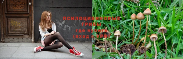 MDMA Premium VHQ Верхнеуральск