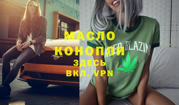 МДПВ Верхний Тагил