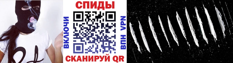 кракен ССЫЛКА  Тында  МЕТАМФЕТАМИН кристалл 
